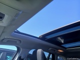  Bmw  X1 Serie  sDrive 18i Advantage 1.5 140CV AT7 E6dT #11