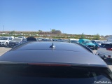  Bmw  X1 Serie  sDrive 18i Advantage 1.5 140CV AT7 E6dT #9