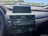  Bmw  X1 Serie  sDrive 18i Advantage 1.5 140CV AT7 E6dT #13