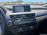  Bmw  X1 Serie  sDrive 18i Advantage 1.5 140CV AT7 E6dT #12