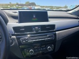  Bmw  X1 Serie  sDrive 18i Advantage 1.5 140CV AT7 E6dT #14