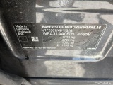  Bmw  X1 Serie  sDrive 18i Advantage 1.5 140CV AT7 E6dT #16