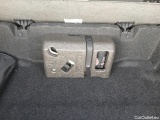 Bmw  X1 Serie  sDrive 18i Advantage 1.5 140CV AT7 E6dT #15