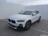  Bmw  X2 Serie  sDrive 18i Advantage 1.5 140CV AT7 E6dT 