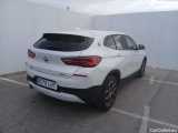  Bmw  X2 Serie  sDrive 18i Advantage 1.5 140CV AT7 E6dT #2