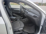  Bmw  X2 Serie  sDrive 18i Advantage 1.5 140CV AT7 E6dT #6