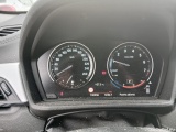  Bmw  X2 Serie  sDrive 18i Advantage 1.5 140CV AT7 E6dT #4