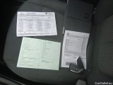 Bmw  X2 Serie  sDrive 18i Advantage 1.5 140CV AT7 E6dT #5