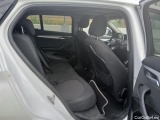  Bmw  X2 Serie  sDrive 18i Advantage 1.5 140CV AT7 E6dT #7