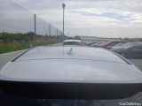  Bmw  X2 Serie  sDrive 18i Advantage 1.5 140CV AT7 E6dT #9