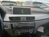  Bmw  X2 Serie  sDrive 18i Advantage 1.5 140CV AT7 E6dT #14