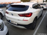  Bmw  X2 Serie  sDrive 18i Advantage 1.5 140CV AT7 E6dT #2
