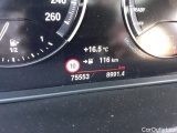  Bmw  X2 Serie  sDrive 18i Advantage 1.5 140CV AT7 E6dT #5