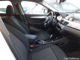  Bmw  X2 Serie  sDrive 18i Advantage 1.5 140CV AT7 E6dT #6