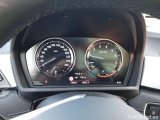  Bmw  X2 Serie  sDrive 18i Advantage 1.5 140CV AT7 E6dT #4