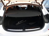 Bmw  X2 Serie  sDrive 18i Advantage 1.5 140CV AT7 E6dT #8