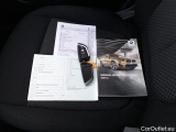  Bmw  X2 Serie  sDrive 18i Advantage 1.5 140CV AT7 E6dT #9