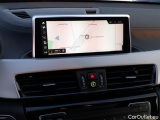 Bmw  X2 Serie  sDrive 18i Advantage 1.5 140CV AT7 E6dT #12