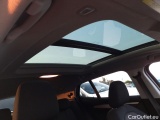  Bmw  X2 Serie  sDrive 18i Advantage 1.5 140CV AT7 E6dT #13
