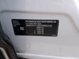  Bmw  X2 Serie  sDrive 18i Advantage 1.5 140CV AT7 E6dT #18
