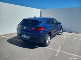  Bmw  X2 Serie  sDrive 16d 1.5 115CV MT6 E6d #2