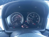  Bmw  X2 Serie  sDrive 16d 1.5 115CV MT6 E6d #4
