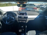  Bmw  X2 Serie  sDrive 16d 1.5 115CV MT6 E6d #3