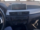  Bmw  X2 Serie  sDrive 16d 1.5 115CV MT6 E6d #11