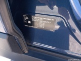  Bmw  X2 Serie  sDrive 16d 1.5 115CV MT6 E6d #14