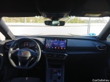  Cupra  Formentor  e-HYBRID 1.4 205CV AT6 E6d #3