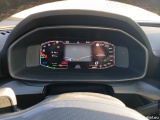  Cupra  Formentor  e-HYBRID 1.4 205CV AT6 E6d #4