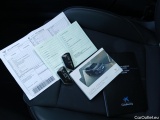  Cupra  Formentor  e-HYBRID 1.4 205CV AT6 E6d #5