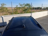  Cupra  Formentor  e-HYBRID 1.4 205CV AT6 E6d #9
