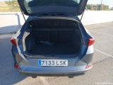  Cupra  Formentor  e-HYBRID 1.4 205CV AT6 E6d #8