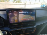  Cupra  Formentor  e-HYBRID 1.4 205CV AT6 E6d #12