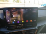  Cupra  Formentor  e-HYBRID 1.4 205CV AT6 E6d #13