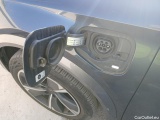  Cupra  Formentor  e-HYBRID 1.4 205CV AT6 E6d #16