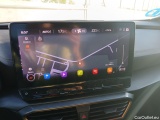  Cupra  Formentor  e-HYBRID 1.4 205CV AT6 E6d #15