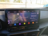  Cupra  Formentor  e-HYBRID 1.4 205CV AT6 E6d #14