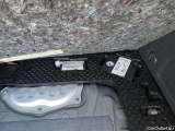  Cupra  Formentor  e-HYBRID 1.4 205CV AT6 E6d #17
