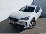  Cupra  Formentor  1.5 150CV AT7 E6d 
