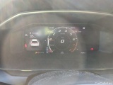  Cupra  Formentor  1.5 150CV AT7 E6d #4