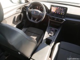  Cupra  Formentor  1.5 150CV AT7 E6d #3