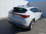  Cupra  Formentor  1.5 150CV AT7 E6d #2