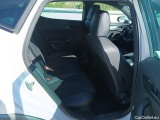  Cupra  Formentor  1.5 150CV AT7 E6d #7