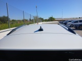  Cupra  Formentor  1.5 150CV AT7 E6d #9