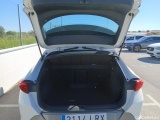 Cupra  Formentor  1.5 150CV AT7 E6d #8