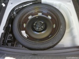  Cupra  Formentor  1.5 150CV AT7 E6d #13