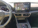  Cupra  Formentor  1.5 150CV AT7 E6d #11
