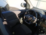  Dacia  Dokker  Express Ambiance 1.5 dCi 90CV MT5 E6 #3